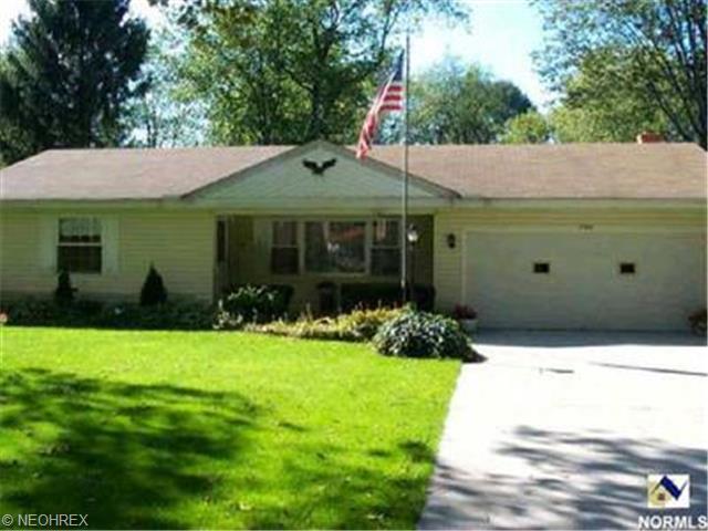 1760 Bathgate Ave, Madison, OH 44057 photo 1