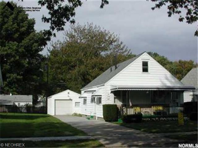 238 Bellfield Ave, Elyria, OH 44035 photo 1