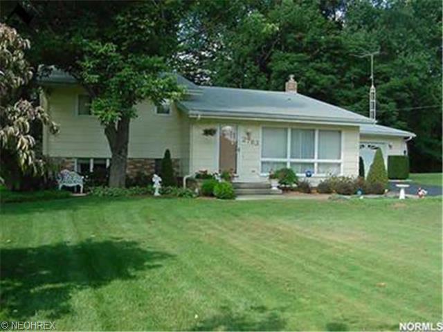2783 Hedrick Ln, North Kingsville, OH 44068 photo 1