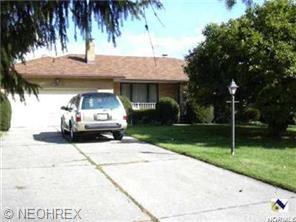 1355 E Parkhaven, Independence, OH 44131 photo 1