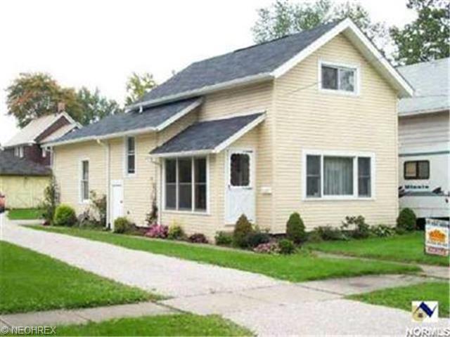 1806 W 5th St, Ashtabula, OH 44004 photo 1