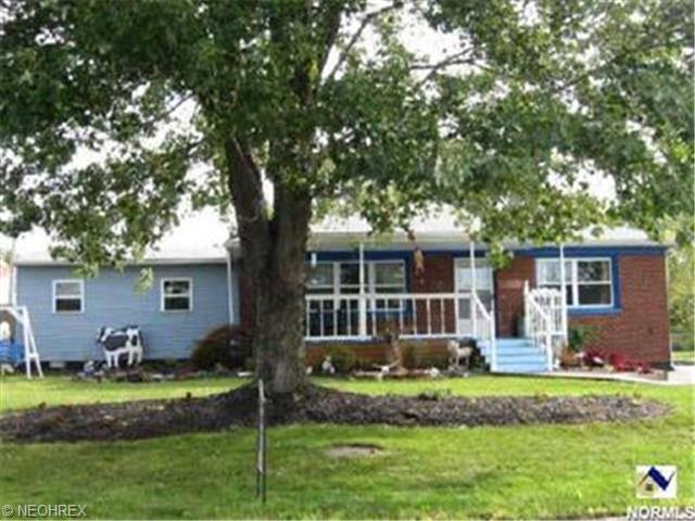 41765 N Ridge Rd, Elyria, OH 44035 photo 1