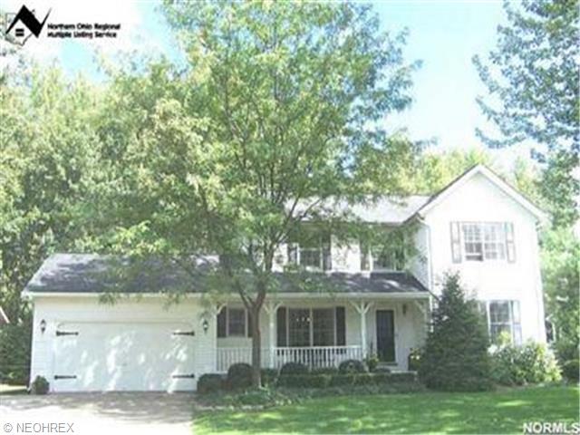 7681 Aster Dr, Mentor, OH 44060 photo 1