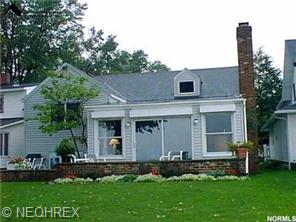 911 Superior, Huron, OH 44839 photo 1