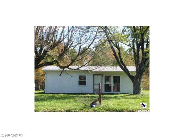 364 Oberlin Rd, Elyria, OH 44035 photo 1