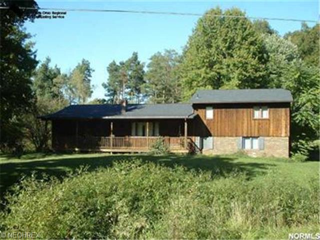 220 Baker, Lodi, OH 44254 photo 1