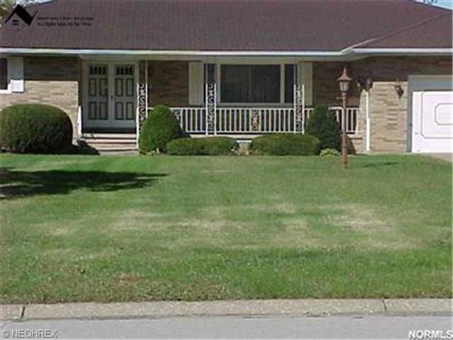 5518 Riveredge Dr, Elyria, OH 44035 photo 1
