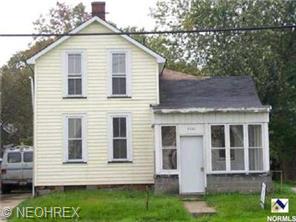 3221 Station Ave, Ashtabula, OH 44004 photo 1