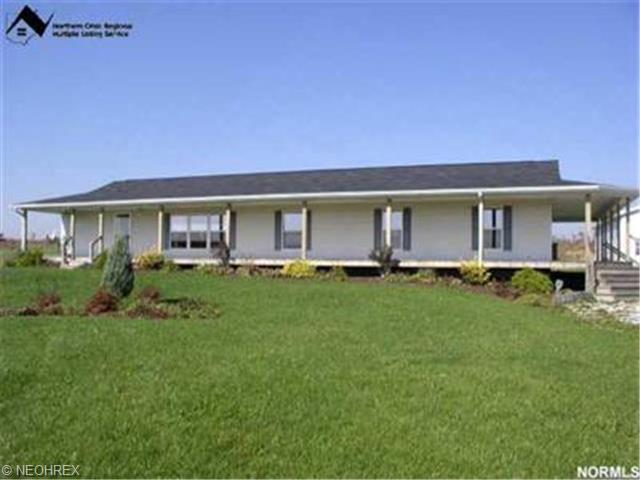 526 County 40, Sullivan, OH 44880 photo 1