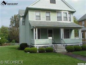 1713 E 32, Lorain, OH 44055 photo 1