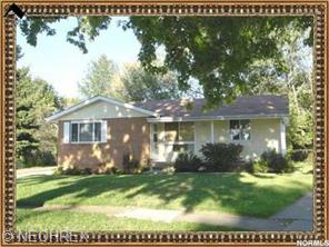 2167 E 40th St, Lorain, OH 44055 photo 1
