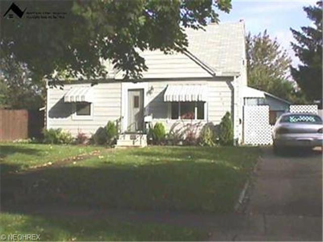 505 W 12th, Elyria, OH 44035 photo 1