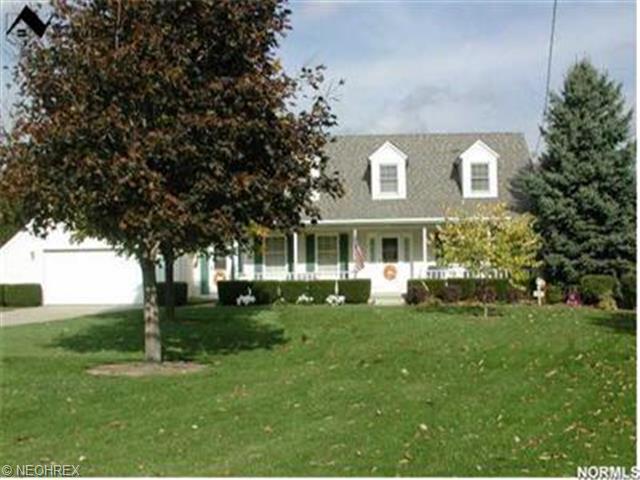 40586 Butternut Ridge Rd, Elyria, OH 44035 photo 1