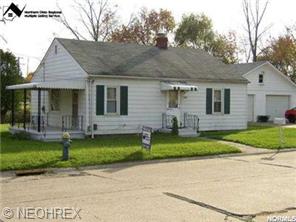 7903 W River South Rd, Elyria, OH 44035 photo 1