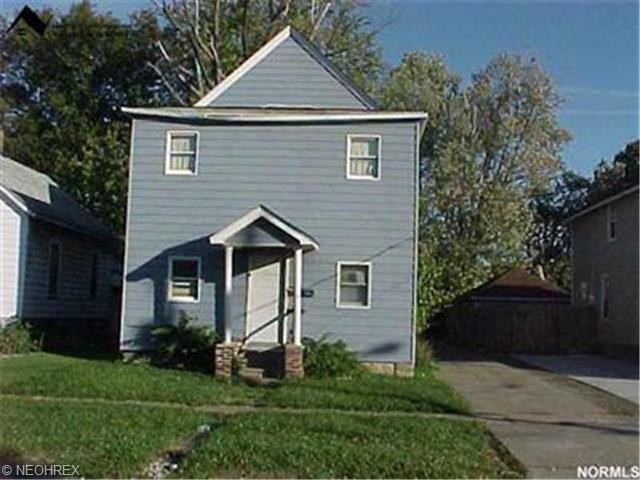 210 W 23rd St, Lorain, OH 44052 photo 1