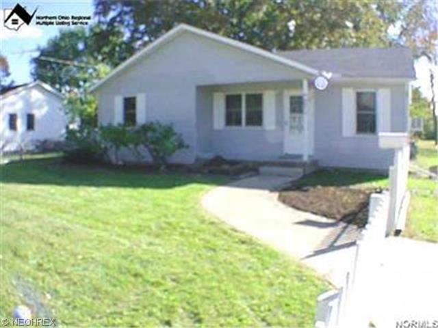 271 E Lorain St, Oberlin, OH 44074 photo 1