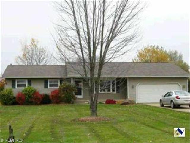 13801 Diagonal Rd, Lagrange, OH 44050 photo 1