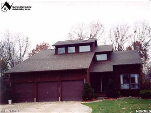 2501 Norway Dr, Painesville, OH 44077 photo 1