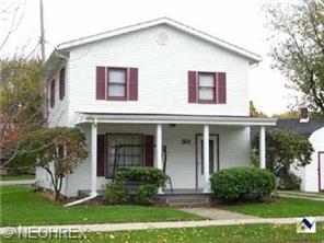 4125 Main St, Perry, OH 44081 photo 1