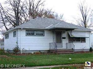 123 Dilworth St, Elyria, OH 44035 photo 1