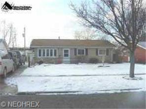 419 Walnut, Berea, OH 44017 photo 1
