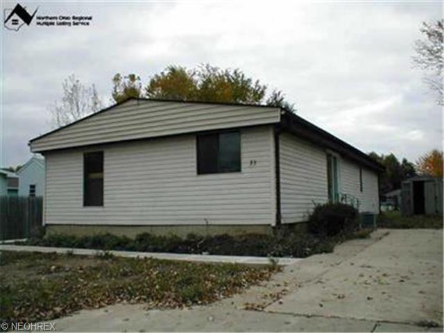 53 Perch Ct, Lagrange, OH 44050 photo 1