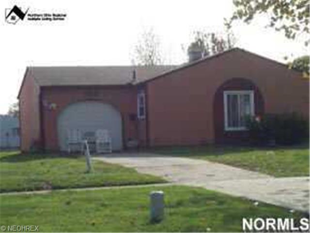 1566 E 31st St, Lorain, OH 44055 photo 1