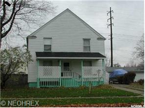430 Adams St, Elyria, OH 44035 photo 2