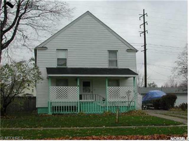 430 Adams St, Elyria, OH 44035 photo 1