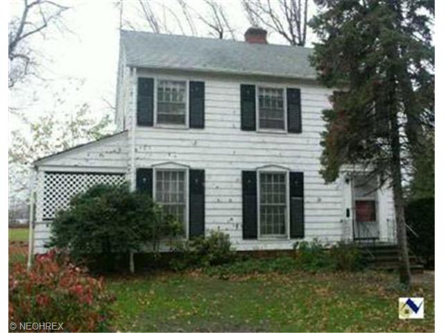 1408 E 300, Wickliffe, OH 44092 photo 1