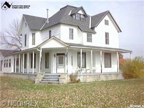 7005 E Bayshore Rd, Lakeside Marblehead, OH 43440 photo 1