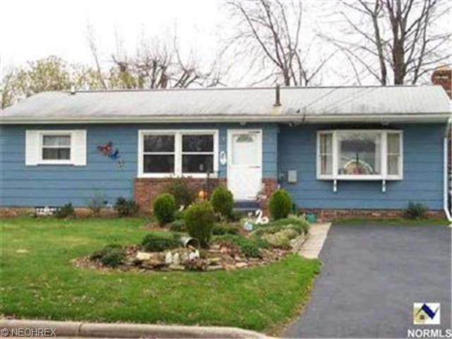 2130 W 15th St, Ashtabula, OH 44004 photo 1