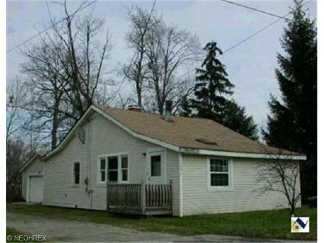 1246 Orchard Ave, Aurora, OH 44202 photo 1