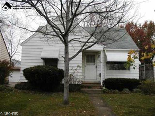 485 E 250 St, Euclid, OH 44132 photo 1