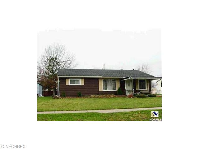 586 Willow Park Rd, Elyria, OH 44035 photo 1