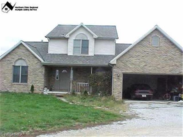 7825 Oberlin Rd, Elyria, OH 44035 photo 1