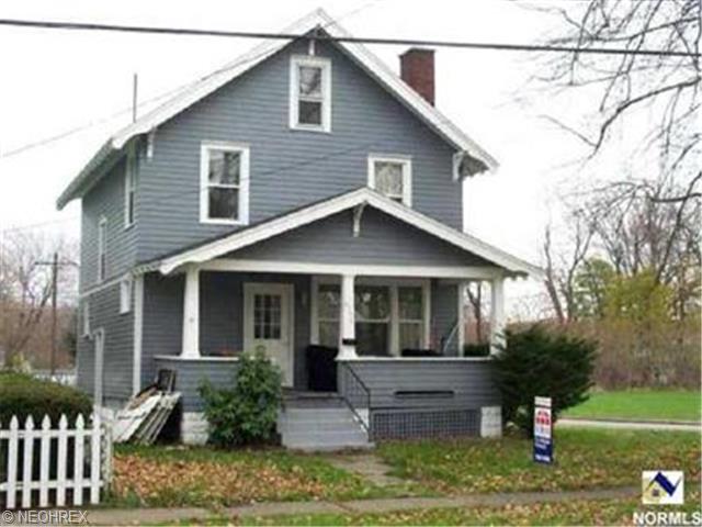4736 Topper, Ashtabula, OH 44004 photo 1
