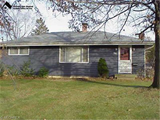 5860 Jefferson Ave, Ashtabula, OH 44004 photo 1
