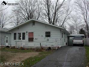 548 Baldwin Ave, Elyria, OH 44035 photo 1