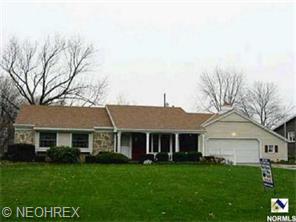 163 Crestview Dr, Elyria, OH 44035 photo 1