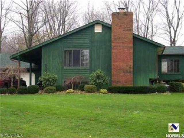 3000 Red Oak Dr, Perry, OH 44081 photo 1