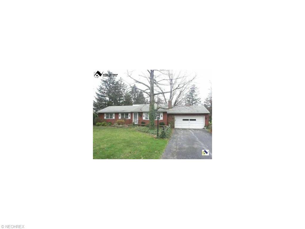 7162 Eagle, Willoughby, OH 44094 photo 1