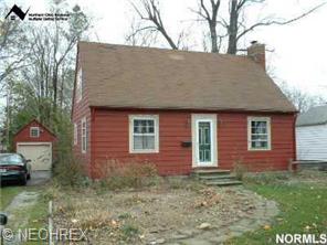 7351 Case Ave, Mentor, OH 44060 photo 2
