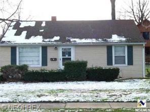 1636 E 29th St, Ashtabula, OH 44004 photo 2