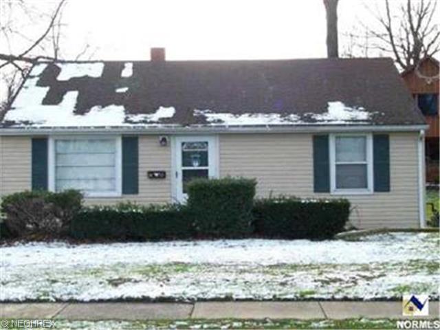 1636 E 29th St, Ashtabula, OH 44004 photo 1