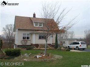 8763 Jackson St, Mentor, OH 44060 photo 1