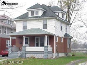 1117 West Ave, Elyria, OH 44035 photo 1