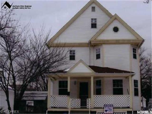 355 12th St, Elyria, OH 44035 photo 1