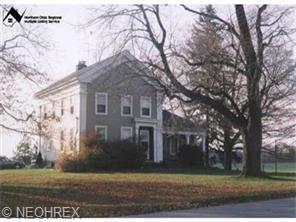 3171 St John S, Wakeman, OH 44889 photo 1