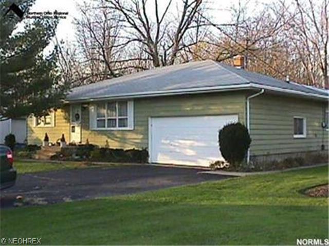 38647 Bell Rd, Willoughby, OH 44094 photo 1